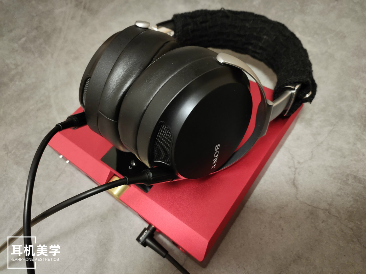 【轉(zhuǎn)載】重劍無鋒，大道至簡——乾龍盛QA390主觀聽感報告