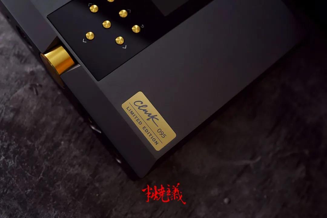 【轉(zhuǎn)載】私房CHOICE|QA390LE上手攻略——"沒之一"的好聲音是怎么煉成的？(下篇)